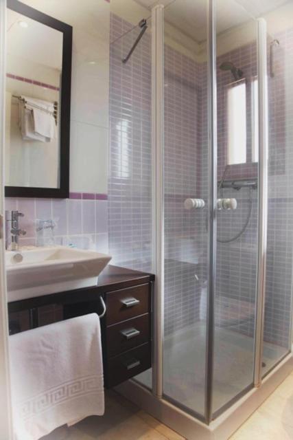 Colores De Zahara Zahara de los Atunes Ngoại thất bức ảnh