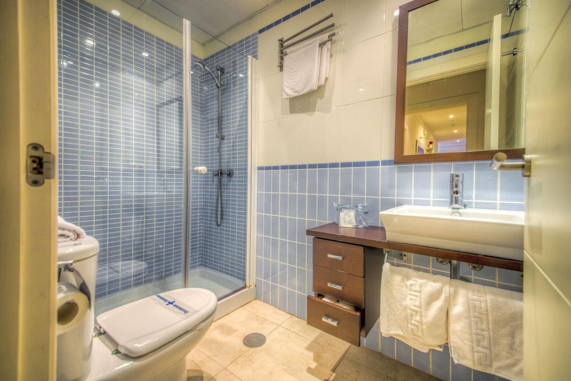 Colores De Zahara Zahara de los Atunes Ngoại thất bức ảnh