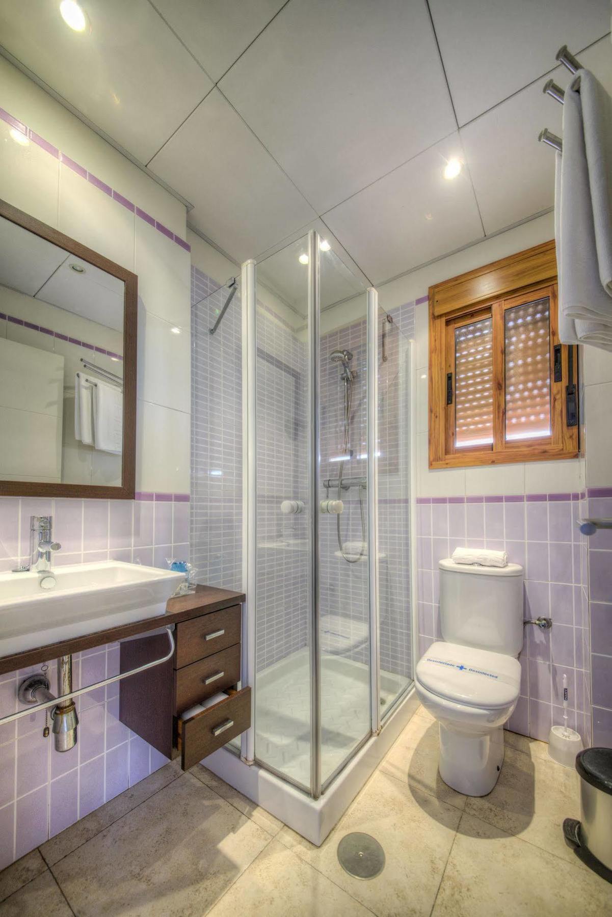 Colores De Zahara Zahara de los Atunes Ngoại thất bức ảnh