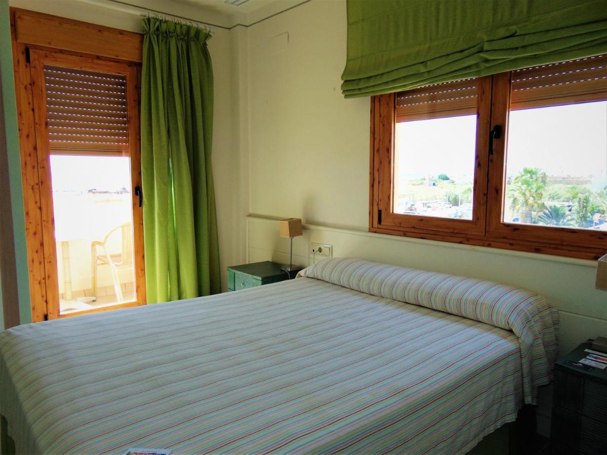 Colores De Zahara Zahara de los Atunes Ngoại thất bức ảnh